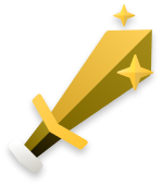 sword